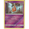 Pokemon Trading Card Game 86/236 Rotom | Uncommon Reverse Holo Card | SM12 Cosmic Eclipse