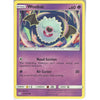 Pokemon Trading Card Game 87/236 Woobat | Common Card | SM12 Cosmic Eclipse