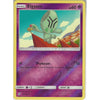 Pokemon Trading Card Game 90/236 Elgyem | Uncommon Reverse Holo Card | SM11 Unified Minds