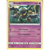 Pokemon Trading Card Game 90/236 Golurk | Rare Card | SM12 Cosmic Eclipse