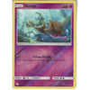 Pokemon Trading Card Game 91/236 Skrelp | Common Reverse Holo Card | SM12 Cosmic Eclipse