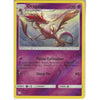 Pokemon Trading Card Game 92/236 Dragalge | Rare Reverse Holo Card | SM12 Cosmic Eclipse