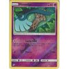 Pokemon Trading Card Game 92/236 Honedge | Common Reverse Holo Card | SM11 Unified Minds