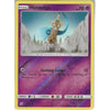 Pokemon Trading Card Game 93/236 Honedge | Common Reverse Holo Card | SM11 Unified Minds