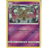 Pokemon Trading Card Game 94/236 Doublade | Uncommon Reverse Holo Card | SM11 Unified Minds