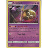 Pokemon Trading Card Game 95/236 Aegislash | Rare Holo Card | SM11 Unified Minds