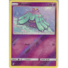 Pokemon Trading Card Game 96/236 Mareanie | Common Reverse Holo Card | SM11 Unified Minds