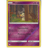 Pokemon Trading Card Game 96/236 Mimikyu | Uncommon Reverse Holo Card | SM12 Cosmic Eclipse