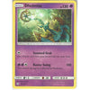 Pokemon Trading Card Game 98/236 Dhelmise | Uncommon Card | SM12 Cosmic Eclipse