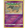 Pokemon Trading Card Game 98/236 Salandit | Common Reverse Holo Card | SM11 Unified Minds