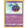 Pokemon Trading Card Game 99/236 Cosmog | Common Card | SM12 Cosmic Eclipse