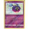 Pokemon Trading Card Game 99/236 Cosmog | Common Reverse Holo Card | SM12 Cosmic Eclipse