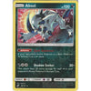 Absol - 88/181 - Rare Reverse Holo Card - SM09 Team Up