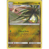 Alolan Exeggutor - 114/181 - Rare Reverse Holo Card - SM09 Team Up