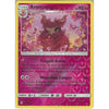 Pokemon Trading Card Game Aromatisse - 142/214 - Rare Reverse Holo Card - SM10 Unbroken Bonds