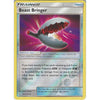 Pokemon Trading Card Game Beast Bringer - 164/214 - Uncommon Reverse Holo Card - SM10 Unbroken Bonds