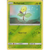 Pokemon Trading Card Game Bellsprout - 13/214 - Common Reverse Holo Card - SM10 Unbroken Bonds