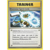 Pokemon Trading Card Game Blastoise Spirit Link 73/108 | Uncommon Card | XY Evolutions