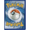 Pokemon Trading Card Game Blastoise Spirit Link 73/108 | Uncommon Card | XY Evolutions