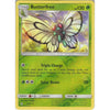 Pokemon Trading Card Game Butterfree - 4/214 - Rare Reverse Holo Card - SM10 Unbroken Bonds