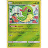 Pokemon Trading Card Game Caterpie - 2/214 - Common Reverse Holo Card - SM10 Unbroken Bonds