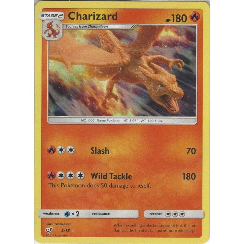 pokemon pikachu charizard card Poncho Pikachu Mega Charizard Y Cosplay Pokemon Card Credit Card Skin main image 1