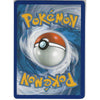 Pokemon Trading Card Game Charizard Lv.76 11/108 | Rare Holo Card | XY Evolutions (NM)