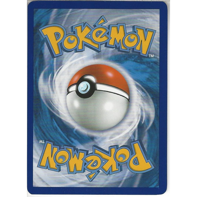 charizard pokemon card lv 76 Charizard Lv.76 11/108 | Rare Holo Card | XY Evolutions (NM)