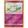 Pokemon Trading Card Game Cottonee - 139/214 - Common Reverse Holo Card - SM10 Unbroken Bonds