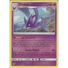 Pokemon Trading Card Game Crobat - 66/214 - Rare Holo Card - SM10 Unbroken Bonds