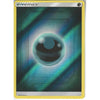 Pokemon Trading Card Game Darkness Energy | Reverse Holo Card | Hidden Fates