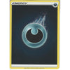 Pokemon Trading Card Game Darkness Energy | Reverse Holo Card | SWSH3.5 Champion&#039;s Path