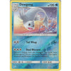 Pokemon Trading Card Game Dewgong - 45/214 - Rare Reverse Holo Card - SM10 Unbroken Bonds