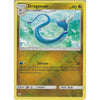 Dragonair - 118/181 - Uncommon Reverse Holo Card - SM09 Team Up