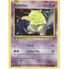 Pokemon Trading Card Game Drowzee 49/108 | Common Card | XY Evolutions