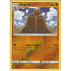 Pokemon Trading Card Game Dugtrio - 86/214 - Rare Reverse Holo Card - SM10 Unbroken Bonds