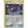 Pokemon Trading Card Game Dusk Stone - 167/214 - Uncommon Reverse Holo Card - SM10 Unbroken Bonds