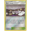 Pokemon Trading Card Game Dust Island - 168/214 - Uncommon Reverse Holo Card - SM10 Unbroken Bonds