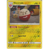 Electrode - 39/181 - Rare Reverse Holo Card - SM09 Team Up