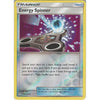 Pokemon Trading Card Game Energy Spinner - 170/214 - Uncommon Reverse Holo Card - SM10 Unbroken Bonds