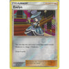 Evelyn - 141/181 - Uncommon Reverse Holo Card - SM09 Team Up