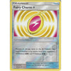 Pokemon Trading Card Game Fairy Charm L - 172/214 - Uncommon Reverse Holo Card - SM10 Unbroken Bonds