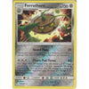 Ferrothorn - 103/181 - Rare Reverse Holo Card - SM09 Team Up