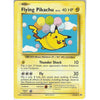 Pokemon Trading Card Game Flying Pikachu 110/108 | Secret Rare Card | XY Evolutions