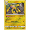 Galvantula - 48/181 - Rare Reverse Holo Card - SM09 Team Up