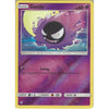 Pokemon Trading Card Game Gastly - 68/214 - Common Reverse Holo Card - SM10 Unbroken Bonds