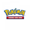 Pokemon Trading Card Game Grookey Galar Box Collection With Zacian V Promo
