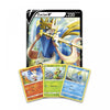 Pokemon Trading Card Game Grookey Galar Box Collection With Zacian V Promo
