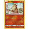 Pokemon Trading Card Game Growlithe - 21/214 - Common Reverse Holo Card - SM10 Unbroken Bonds