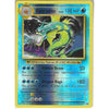 Pokemon Trading Card Game Gyarados 34/108 | Rare REVERSE HOLO Card | XY Evolutions